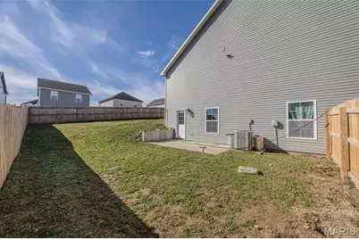 205 Majestic, Waynesville, MO 65583 - Photo 37