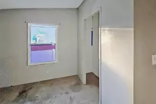 5590 Stonecrest Dr, House Springs, MO 63051 - Photo 9