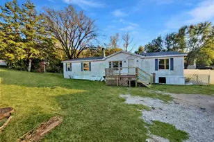 5590 Stonecrest Dr, House Springs, MO 63051 - Photo 1