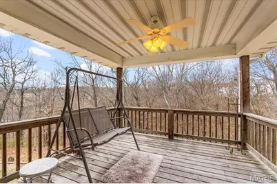 9 Amber Ridge Court, High Ridge, MO 63049 - Photo 21