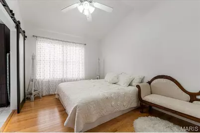 9 Amber Ridge Court, High Ridge, MO 63049 - Photo 25