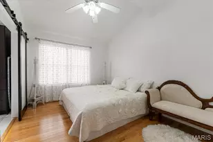 9 Amber Ridge Ct, High Ridge, MO 63049 - Photo 25