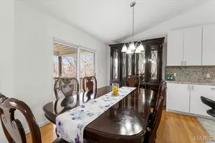 9 Amber Ridge Ct, High Ridge, MO 63049 - Photo 11