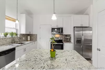 9 Amber Ridge Court, High Ridge, MO 63049 - Photo 13