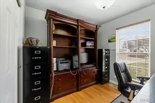 9 Amber Ridge Ct, High Ridge, MO 63049 - Photo 35