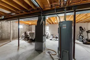 9 Amber Ridge Ct, High Ridge, MO 63049 - Photo 39