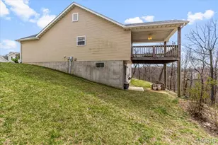 9 Amber Ridge Ct, High Ridge, MO 63049 - Photo 45