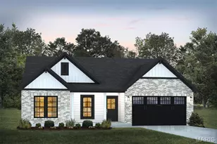 1 Tbb Rochester @ Summit Park Hills, Troy, MO 63379 - Photo 37