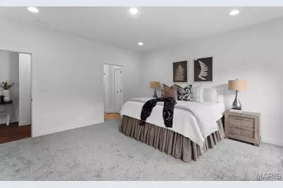 1 Tbb Rochester @ Summit Park Hills, Troy, MO 63379 - Photo 19