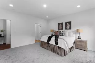 1 Tbb Rochester @ Summit Park Hills, Troy, MO 63379 - Photo 19