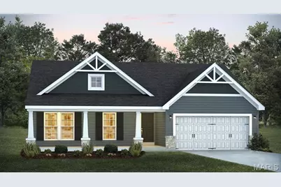 1 Tbb Rochester @ Summit Park Hills, Troy, MO 63379 - Photo 33
