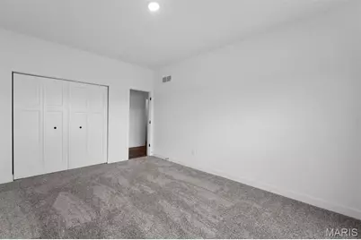 1 Tbb Rochester @ Summit Park Hills, Troy, MO 63379 - Photo 23