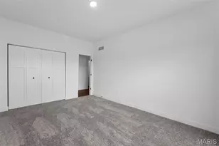 1 Tbb Rochester @ Summit Park Hills, Troy, MO 63379 - Photo 23