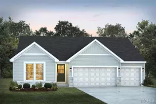 1 Tbb Westbrook @ Summit Park Hills, Troy, MO 63379 - Photo 21