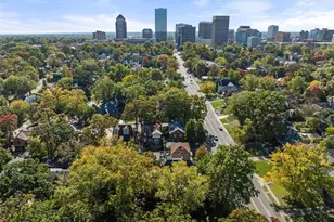 7484 Stratford Ave, Saint Louis, MO 63130 - Photo 49