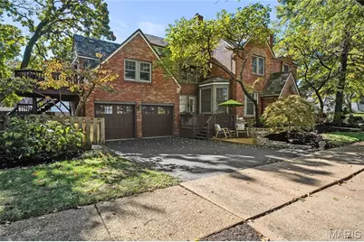 7484 Stratford Avenue, Saint Louis, MO 63130 - Photo 45
