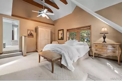 7484 Stratford Avenue, Saint Louis, MO 63130 - Photo 21