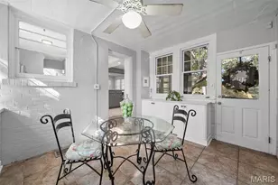 7484 Stratford Ave, Saint Louis, MO 63130 - Photo 17