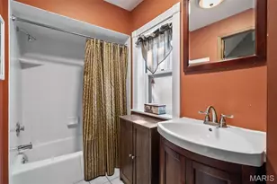 7484 Stratford Ave, Saint Louis, MO 63130 - Photo 23