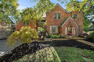 7484 Stratford Ave, Saint Louis, MO 63130 - Photo 3