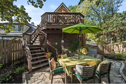 7484 Stratford Avenue, Saint Louis, MO 63130 - Photo 39