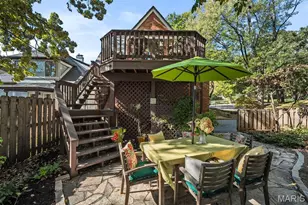 7484 Stratford Ave, Saint Louis, MO 63130 - Photo 39