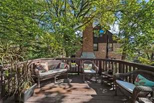 7484 Stratford Ave, Saint Louis, MO 63130 - Photo 35