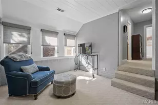 7484 Stratford Ave, Saint Louis, MO 63130 - Photo 25