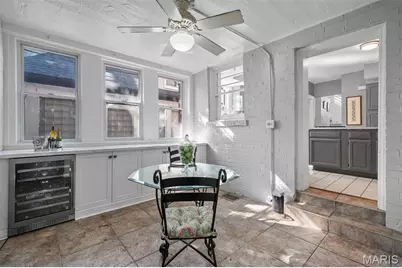 7484 Stratford Avenue, Saint Louis, MO 63130 - Photo 15