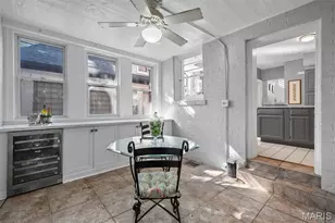 7484 Stratford Ave, Saint Louis, MO 63130 - Photo 15