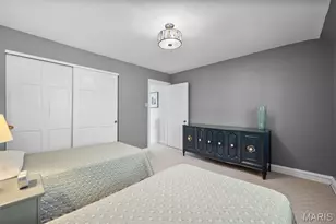 7484 Stratford Ave, Saint Louis, MO 63130 - Photo 31