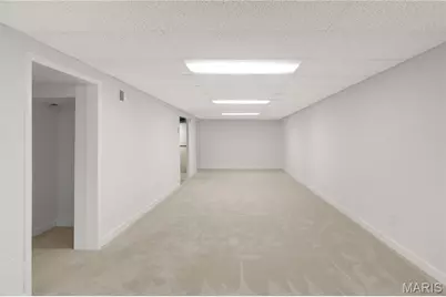 10506 Kamping Lane, Saint Louis, MO 63123 - Photo 13