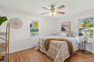 10506 Kamping Ln, Saint Louis, MO 63123 - Photo 9