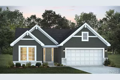 1 Tbb Sydney @walnut Hollow, Warrenton, MO 63390 - Photo 29