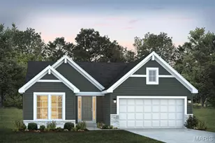 1 Tbb Sydney @walnut Hollow, Warrenton, MO 63390 - Photo 29