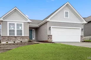 1 Tbb Sydney @walnut Hollow, Warrenton, MO 63390 - Photo 1