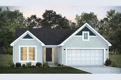 1 Tbb Sydney @walnut Hollow, Warrenton, MO 63390 - Photo 25