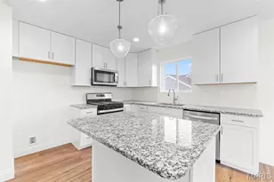 1 Tbb Sydney @walnut Hollow, Warrenton, MO 63390 - Photo 7