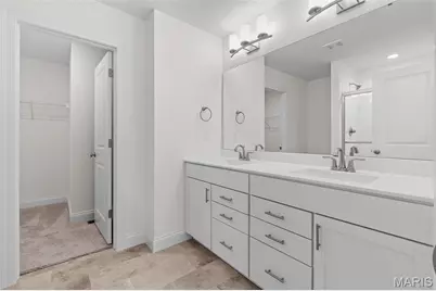 1 Tbb Sydney @walnut Hollow, Warrenton, MO 63390 - Photo 15