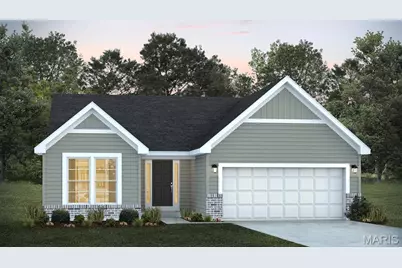 1 Tbb Sydney @walnut Hollow, Warrenton, MO 63390 - Photo 21