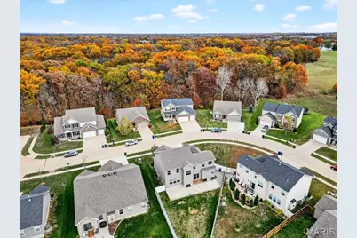 211 Turning Mill Drive, Wentzville, MO 63385 - Photo 57