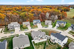 211 Turning Mill Dr, Wentzville, MO 63385 - Photo 57