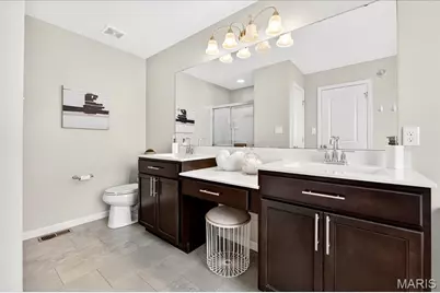 211 Turning Mill Drive, Wentzville, MO 63385 - Photo 27