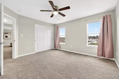 211 Turning Mill Drive, Wentzville, MO 63385 - Photo 29