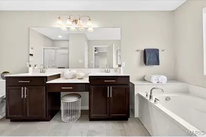 211 Turning Mill Drive, Wentzville, MO 63385 - Photo 25