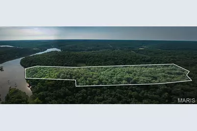 Tract 5 State Road Z, Edwards, MO 65326 - Photo 1