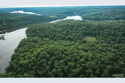 Tract 5 State Road Z, Edwards, MO 65326 - Photo 17