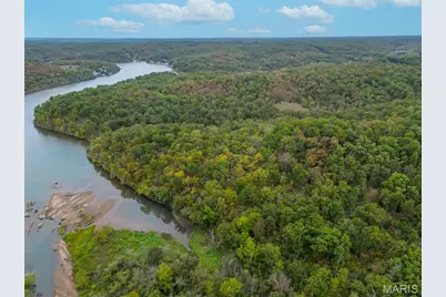 Tract 5 State Road Z, Edwards, MO 65326 - Photo 13