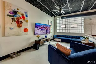 3723 Commonwealth Ave, Maplewood, MO 63143 - Photo 35