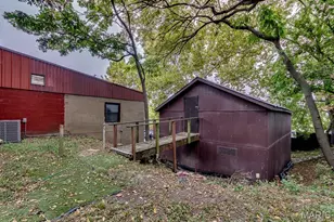 3723 Commonwealth Ave, Maplewood, MO 63143 - Photo 41